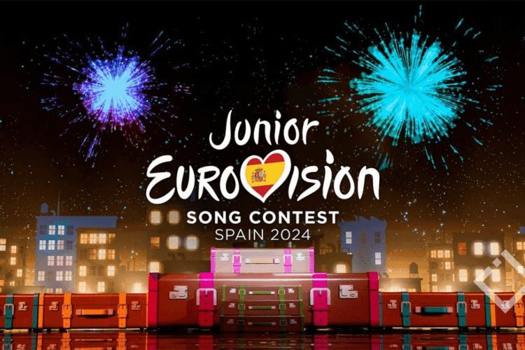 საქართველოს საბავშვო ევროვიზიაზე ანდრია ფუტკარაძე წარადგენს