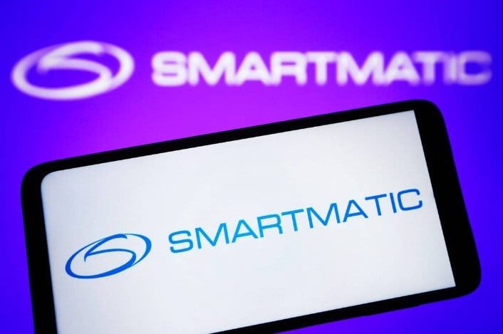 კომპანია „სმართმათიქი“ – 2024 წლის საპარლამენტო არჩევნები საქართველოში წარმოადგენს მნიშვნელოვან ეტაპსა და ნახტომს საარჩევნო სისტემის მოდერნიზებაში