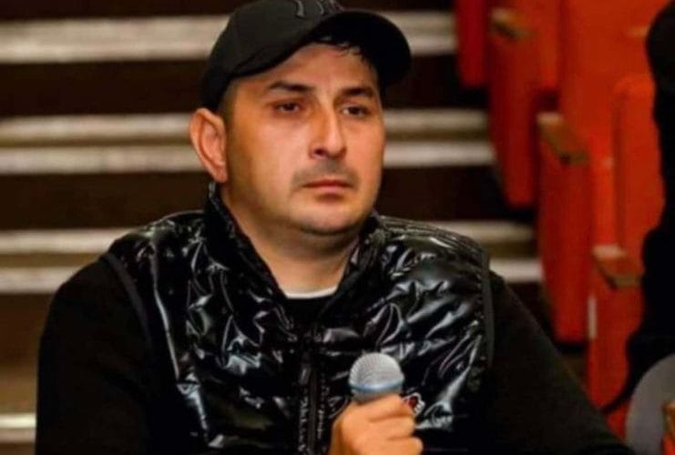 შშმ პირთა მხარდამჭერი ორგანიზაციის ,,სიკეთის მაძიებლის” დამფუძნებელი ირაკლი ჭანტურია ქართული და გლობალური პოლიტიკის გამოწვევებზე საუბრობს