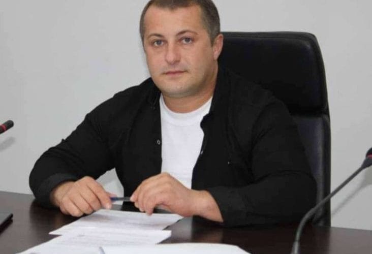 ლაშა ხახუტაიშვილი : ,,ქართველი ხალხი ხედავს თუ რას გადაარჩინა ბატონმა ბიძინა ივანიშვილმა – არ უნდა ხალხს ომი, ჩვენ გვჭირდება მშვიდობა, სტაბილური განვითარება, რაც სახეზეა და ასე უნდა გაგრძელდეს მომავალშიც” !