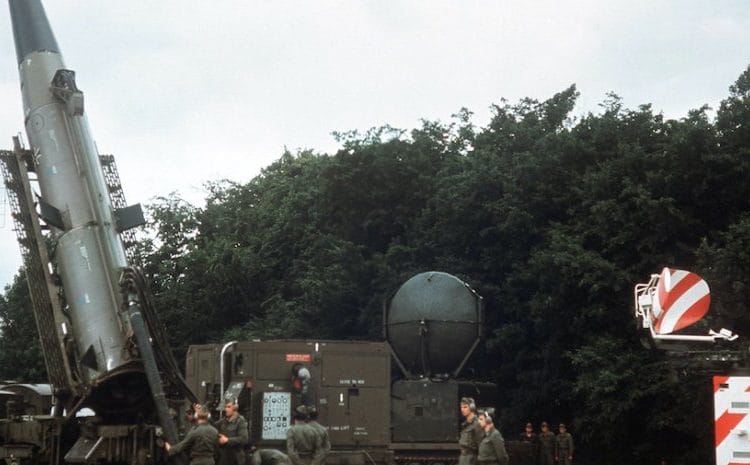 რუსეთის თავდაცვის სამინისტრო – შეტევაში პირველად წარმატებით იქნა გამოყენებული საშუალო დისტანციის ბალისტიკური რაკეტა „ორეშნიკი“, არაბირთვული ჰიპერბგერითი აღჭურვილობით