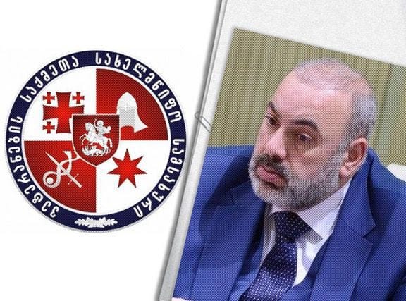 გენერალ-მაიორი კობა კობალაძე საქართველოს მოსახლეობას, გამორჩეულად ვეტერანებს დამდეგ შობა-ახალ წელს ულოცავს