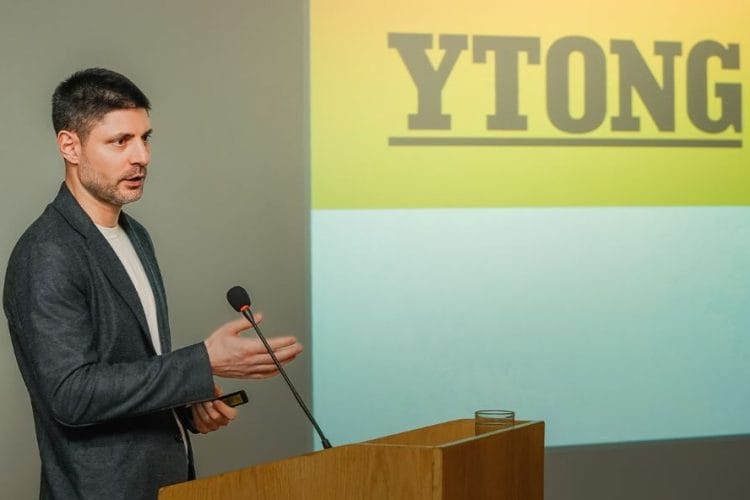 დიმიტრი ადამია – პრემიერმა დაგვარწმუნა, რომ ევროპაში ჩვენი ინტეგრაციის გზა არის შეუცვლელი, გადატვირთვა მოხდება ძალიან მალე და ჩვენი გზა ევროპისკენ გაგრძელდება