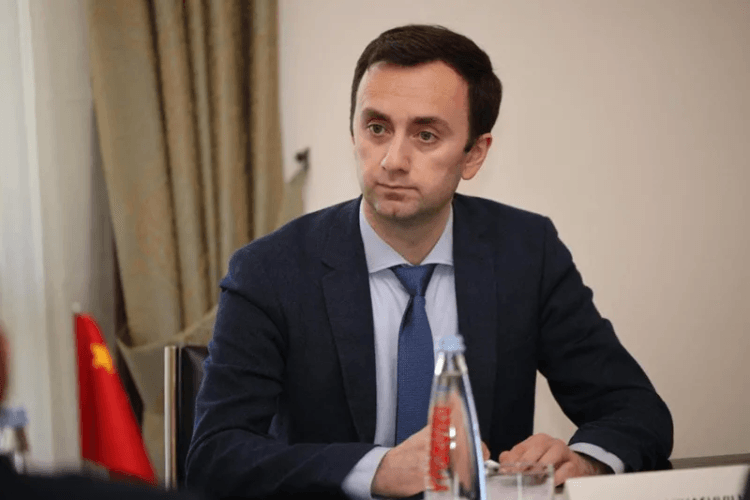 ლევან მახაშვილი – ყველა ნაბიჯი იქნება გადადგმული, რათა ძალის გადამეტების არცერთი შესაძლო ინციდენტი არ დარჩეს რეაგირების გარეშე