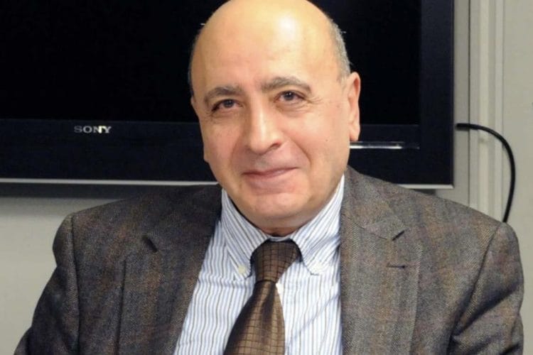 აზერბაიჯანელი დეპუტატი აცხადებს, რომ რუსეთმა „აზერბაიჯანის ავიახაზების“ სამოქალაქო თვითმფრინავის საზენიტო რაკეტით ჩამოგდებისთვის ბოდიში უნდა მოიხადოს