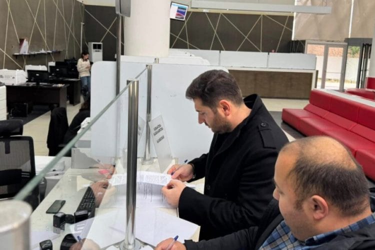 ალეკო ელისაშვილის ადვოკატი თბილისის საქალაქო სასამართლოს გადაწყვეტილებას სააპელაციო სასამართლოში ასაჩივრებს