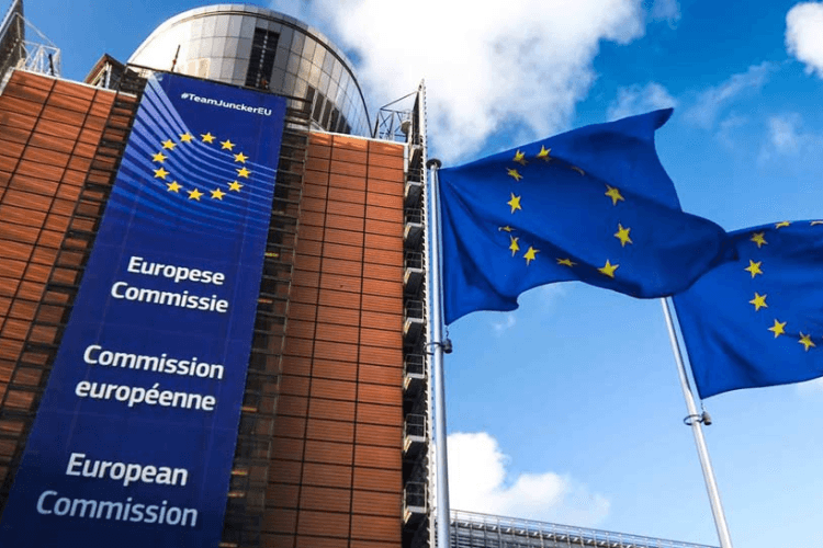 დღეიდან ევროკომისია ახალი შემადგენლობით იწყებს მუშაობას