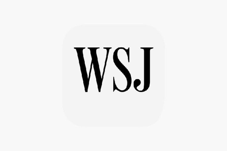 „უოლ სთრით ჯოურნალის“ ცნობით, უკრაინა მზად არის, მშვიდობისთვის მზადყოფნა გამოაცხადოს