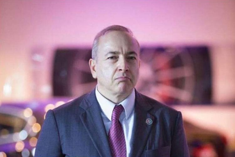 ზაზა ოქუაშვილი – გვარამიამ და გაბუნიამ, საკუთარი დანაშაულების გადასაფარად ქვეყნისთვის მწვავე პერიოდი აირჩიეს, შეეცადნენ, საკითხი ისე წარმოეჩინათ, თითქოს გიორგი ქურდაძემ შეუქმნა დაბრკოლებები