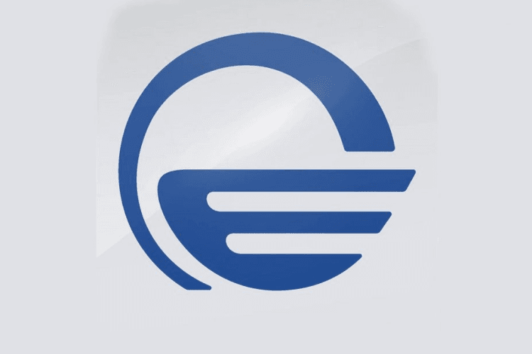 ტელეკომპანია „იმედი“ – გახარიას პარტიის წევრები ჩვენი ტელევიზიის სარედაქციო პოლიტიკის შეცვლას ითხოვენ, არ ვაპირებთ კოლექტიური „ნაცმოძრაობის“ ზეწოლის გამო სარედაქციო პოლიტიკის გადახედვას