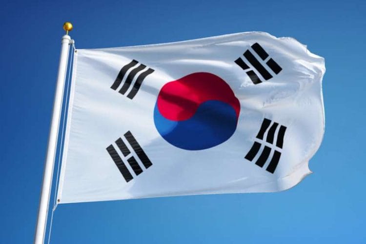 სამხრეთ კორეის პარლამენტმა ქვეყანაში საომარი მდგომარეობის გაუქმებას მხარი დაუჭირა