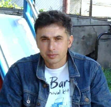 გიორგი კორძაძე : ელისაბედს და ,,ორი გვამის” მაძიებელს იმედები გაუცრუვდებათ