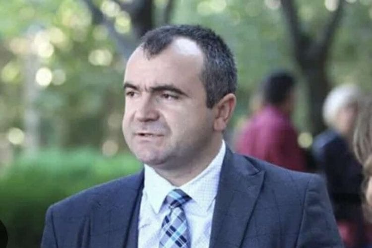 ლექსო კობაიძე : ,,ეს საკანონმდებლო აქტი დაარეგულირებს გამოხატვის თავისუფლების ჩარჩოებს – აქამდე ყველას შეეძლო ცილისწამება და შეურაცხყოფა, ხოლო ახლა ვეღარ შეძლებენ”