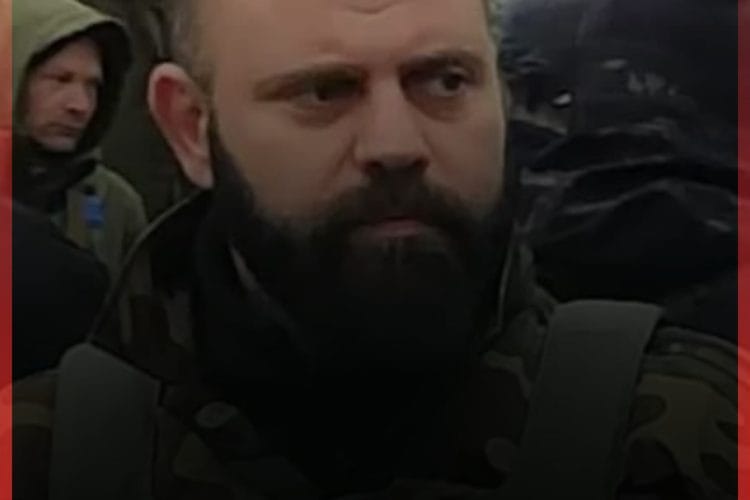 მამუკა მამულაშვილი მომიტინგეებს : ,,იბრძოლეთ”….