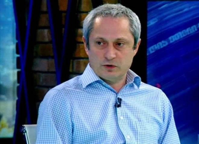 სოსო მანჯავიძე : ,,რატიანის ისტორია არა მარტო მოსასმენი, არამედ გამოსაძიებელია და მას კომპენსაცია ეკუთვნის. ისევე, როგორც სხვებს, მაგრამ არა ჩვენი, არამედ იმათი ქონების კონფისკაციის ხარჯზე, ვინც ამ ეგზეკუციებში მონაწილეობდა”