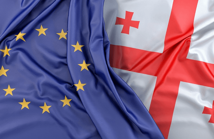 ევროპის საბჭოს გენერალური მდივანი სალომე ზურაბიშვილსა და ირაკლი კობახიძეს ესაუბრა – ალენ ბერსეტმა ყველა შესაბამის მხარეს მოუწოდა, თავი შეიკავონ შემდგომი ესკალაციისგან