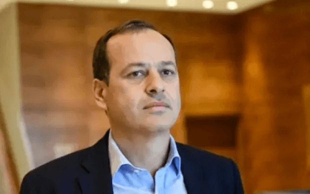 ლაშა პაპაშვილი – ჩვენი ქვეყნის ეკონომიკა უნდა შევინარჩუნოთ სხვადასხვა მიმართულებებით, უნდა გამოვიდეთ ყველა ერთად ამ მდგომარეობიდან