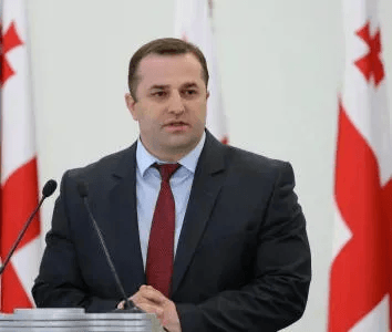 ,,სდსს”-ში დანიშვნით დააქვეითეს თუ არა დაზვერვის ყოფილი უფროსი დავით სუჯაშვილი ?