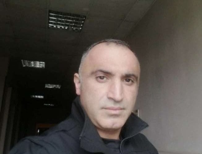 ,,ქართული ოცნების” მხარდამჭერი შალვა წიკლაური მიხეილ ყაველაშვილის პატრიოტულ სულისკვეთებასა და საქართველოს ეროვნული ინტერესების დაცვაზე საუბრობს