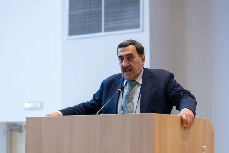 ვლადიმერ ხომერიკი დნესტრისპირეთის მოსახლეობას მხარდამჭერი და გამამხნევებელი წერილით მიმართავს