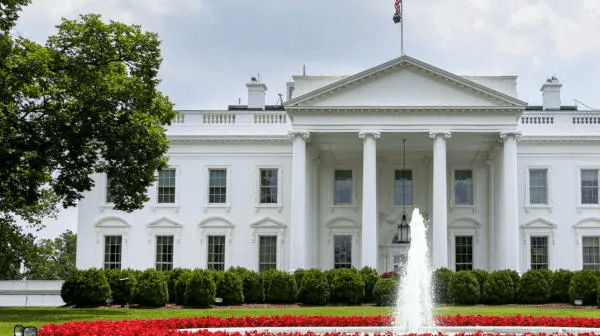 პოზიტიური მოლოდინი აშშ-ს ახალი ადმინისტრაციისგან…