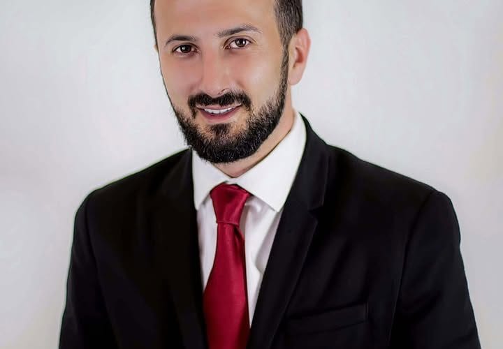 რადიკალურ ქმედებებში ჩართული პედაგოგები და სკოლის დირექტორები