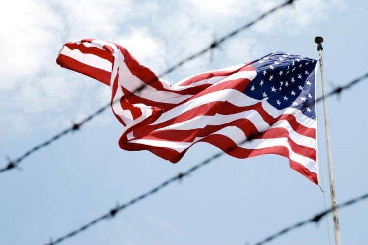 აშშ-ის სახელმწიფო დეპარტამენტი სტამბოლში რუსეთის დელეგაციასთან გამართული მოლაპარაკებების შესახებ განცხადებას ავრცელებს