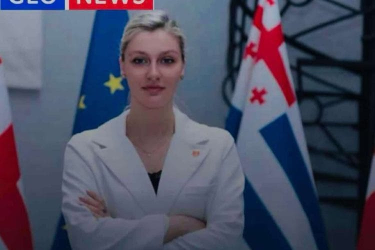 ლიკა დიასამიძე: ,,ჩვენს რეგიონში უსაფრთხოებისა და კეთილდღეობისთვის ბრძოლა ხელისუფლების მთავარი მისიაა”
