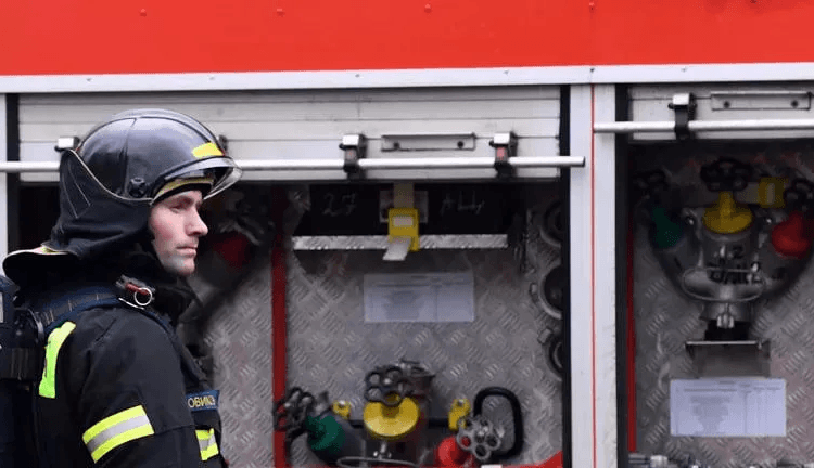 რუსული მხარის ინფორმაციით, ყაზანში უკრაინული დრონებით შეტევა განხორციელდა, რის გამოც აეროპორტში შეზღუდვები დაწესდა