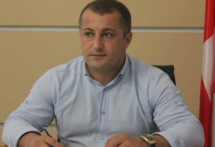 ლაშა ხახუტაიშვილი : ,,ამ ქვეყანას გონიერი ხელისუფლება ჰყავს და პროვოკატორების ყველა მცდელობა წარუმატებლობისთვისაა განწირული, მით უფრო ბათუმში”