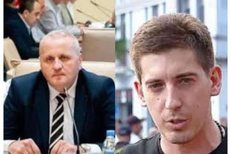 ,,ყველამ უნდა შეიგნოს, რომ პოლიციელი არის ხელშეუხებელი” – ადვოკატი პაატა შავაძე აჭარის პოლიციის  დეპარტამენტის უფროსს მხარდაჭერას უცხადებს