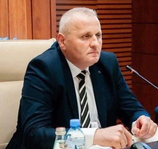 პაატა შავაძე: ,,ბიძინა ივანიშვილის ლიდერობით საქართველო სახიფათო რყევებს გადაურჩება და სამშვიდობოს გავა”