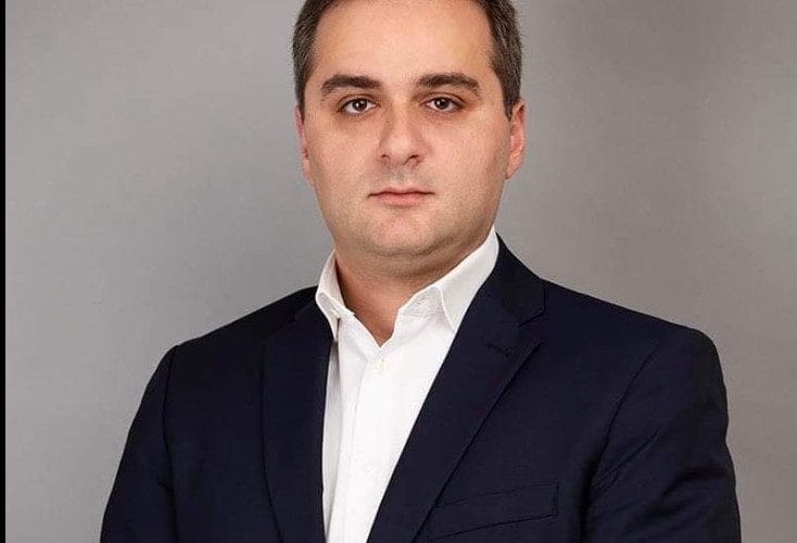 თეიმურაზ წიქვაძე – ბიძინა ივანიშვილი გამარჯვებული რომ იქნებოდა, ეჭვი არავის ეპარებოდა, სასამართლომ „კრედიტ სუისი“ ფინანსური და მორალური ნორმების ყველანაირი პრინციპის დამრღვევად გამოაცხადა