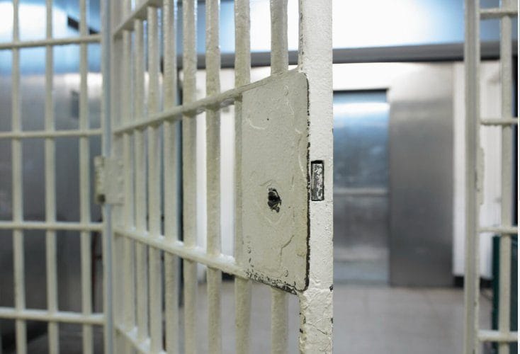 „ჰამასთან“ მიღწეული შეთანხმების ფარგლებში, ისრაელმა დამატებით 183 პალესტინელი პატიმარი გაათავისუფლა