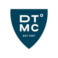 DTMC