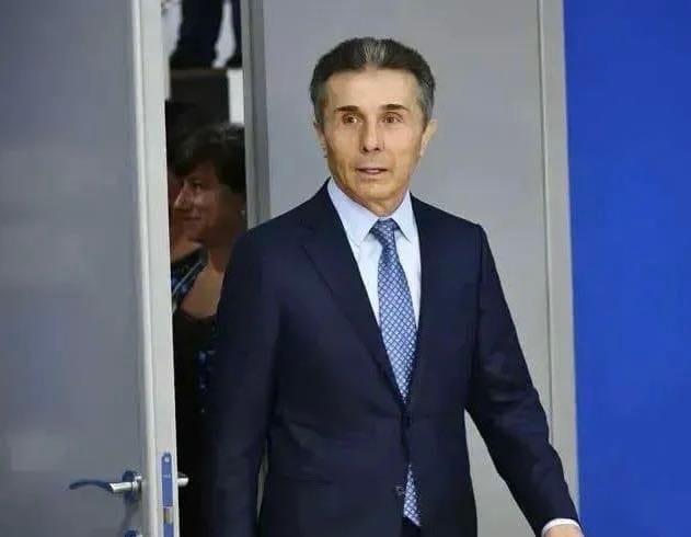 ბიძინა ივანიშვილის ადვოკატის ნიკოლოზ გულუას განცხადება