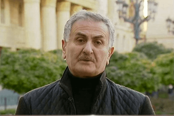 გელა ნიკოლაიშვილი: ,,ვნახოთ, სადამდე მივა გამოძიება, ჩვენ იმედი გვაქვს, რომ ამ ყველაფერს შედეგი ექნება და რაღაც დოზით მაინც გაირკვევა ის, რისთვისაც მივმართეთ”