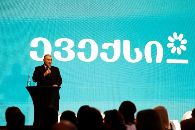 მიხეილ სარჯველაძე – ჯანდაცვის სისტემაში კრიტიკულად მნიშვნელოვანია პირველადი ჯანდაცვის რგოლი