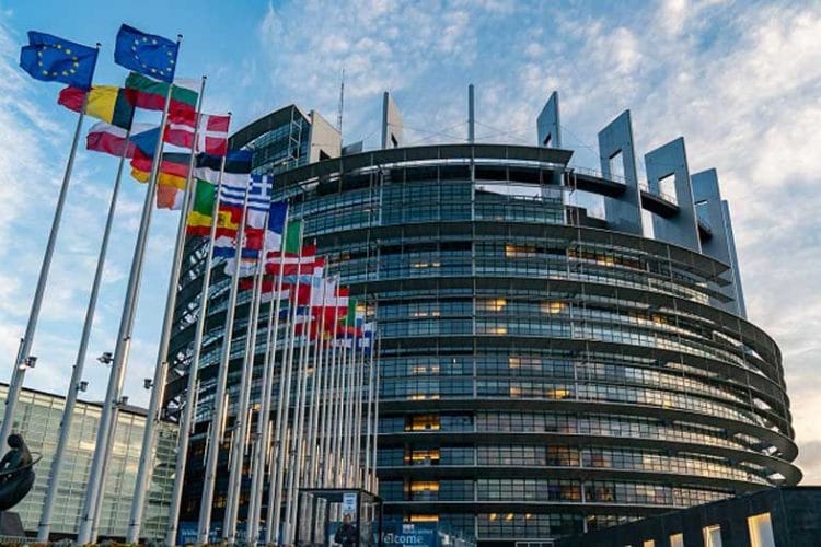 ევროპარლამენტის შიდა ბაზრისა და მომხმარებელთა დაცვის კომიტეტმა ლობირების გამჭვირვალობის შესახებ ახალ წესებს მხარი დაუჭირა