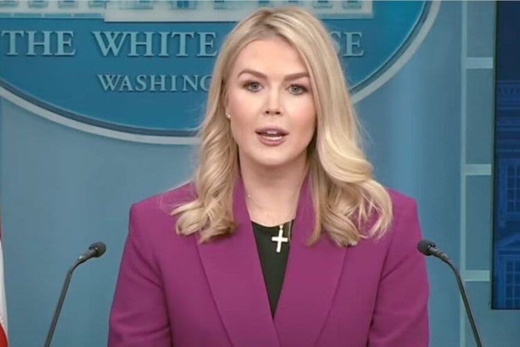 თეთრი სახლის პრესსმდივანი – დონალდ ტრამპს რუსეთში ვიზიტის შესახებ გადაწყვეტილება ჯერ არ მიუღია, თუმცა არაერთხელ განაცხადა, რომ რუსეთთან კონსტრუქციული ურთიერთობების დამყარება სურს