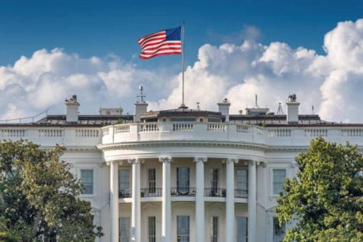 „სიენენი“ – ტრამპის ადმინისტრაცია USAID-ის საგარეო დახმარების 90 პროცენტზე მეტს აჩერებს