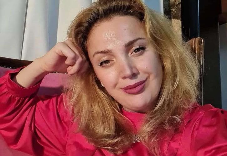 ექსკლუზივი – მაღალი კატეგორიის პროფესიონალი, გამორჩეული ფსიქოლოგი ია როზისი იგნორირებით დათრგუნვას შიფრავს და წყვილების ტიპიურ პრობლემებზე საუბრობს !