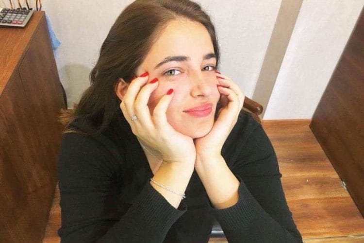 გრუნი გულწრფელ თანაგრძნობასა და სამძიმარს უცხადებს მარიამ სტურუას ოჯახს