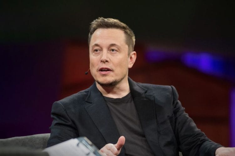 ილონ მასკი აცხადებს, რომ დონალდ ტრამპი USAID-ის დახურვას დათანხმდა