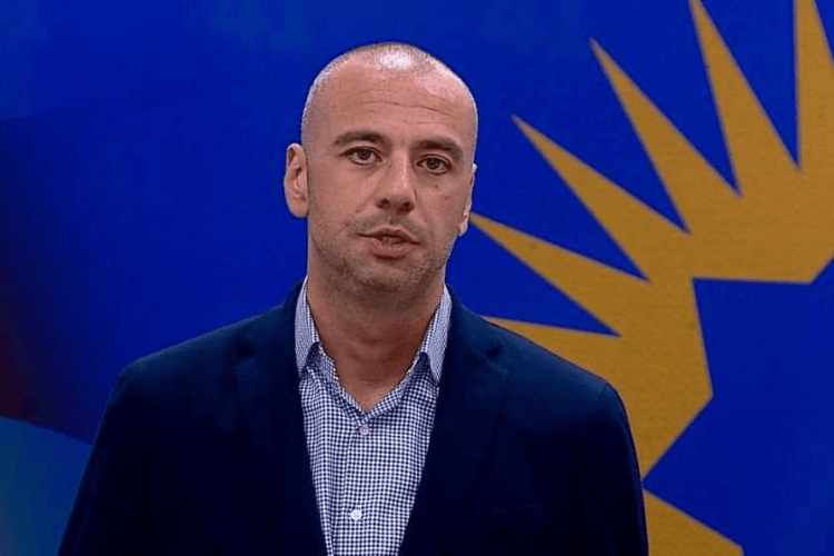 ლევან მაჭავარიანი – ბიძინა ივანიშვილს იმ ნაბიჯს ვერ ადგმევინებენ, რომელიც ჩვენი ქვეყნის ეროვნულ ინტერესებს ეწინააღმდეგება, „დიფ სთეითს“ ბრიტანეთში კიდევ უფრო ღრმად ჰქონია ფესვები გადგმული