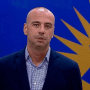 ლევან მაჭავარიანი – წარმოიდგინეთ, რა დაემართებოდა საქართველოს, ხელისუფლებაში რომ რადიკალური ძალები აღმოჩენლიყვნენ, იმაზე უარესი ვითარება იქნებოდა, ვიდრე უკრაინაში