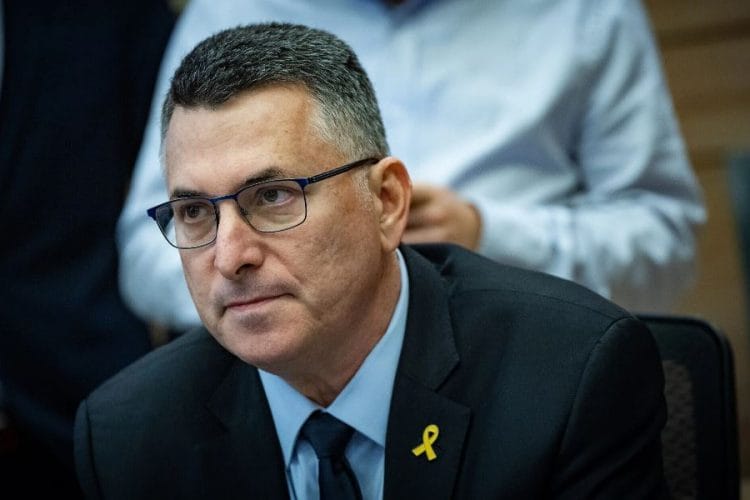 ისრაელის საგარეო საქმეთა მინისტრი – ისრაელი უერთდება შეერთებულ შტატებს და არ მიიღებს მონაწილეობას გაერო-ს ადამიანის უფლებათა საბჭოს საქმიანობაში