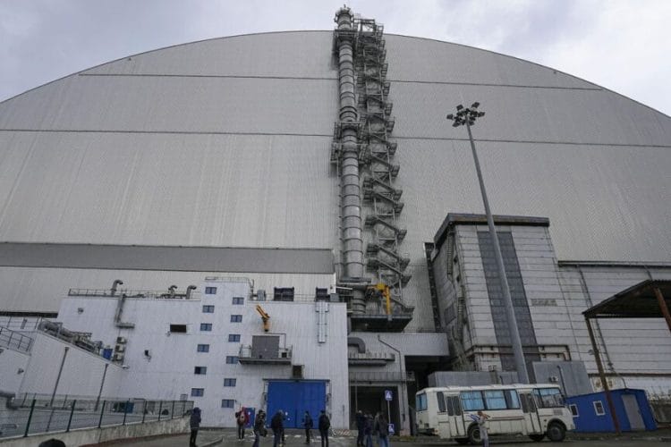 „როსავიაციამ“ რუსეთის შვიდი ქალაქის აეროპორტი დროებით დახურა, მათგან რამდენიმეზე ღამით დრონებით მიიტანეს იერიში