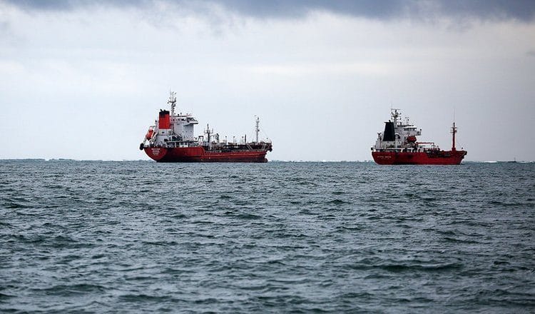 რუსული მედია – რუსეთი ტრამპს ნავთობს და არქტიკაზე წვდომას სთავაზობს