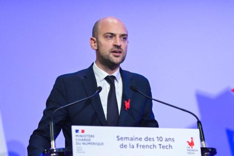 საფრანგეთის საგარეო საქმეთა მინისტრი – ნაწილობრივი ზავი დაგვეხმარება, გავიგოთ, მზად არის თუ არა პუტინი სერიოზული სამშვიდობო მოლაპარაკებებისთვის